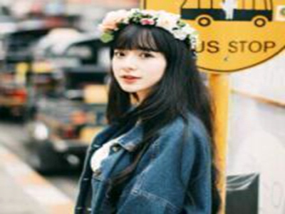 揉我胸 啊 嗯～出水游城,都市奇趣活动，游客感叹“揉我胸”